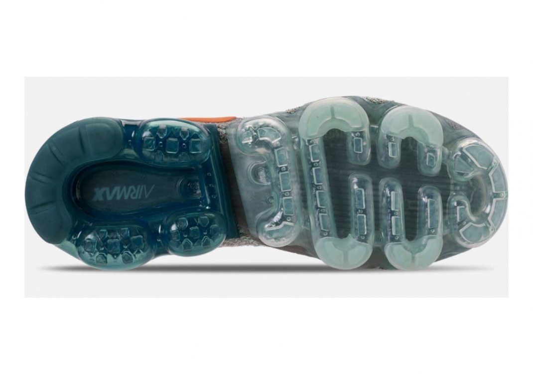 Celestial Teal (AJ6599005)