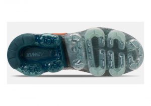 Celestial Teal (AJ6599005)