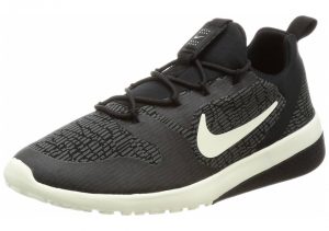 Nike CK Racer - 