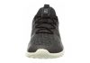 Nike CK Racer -