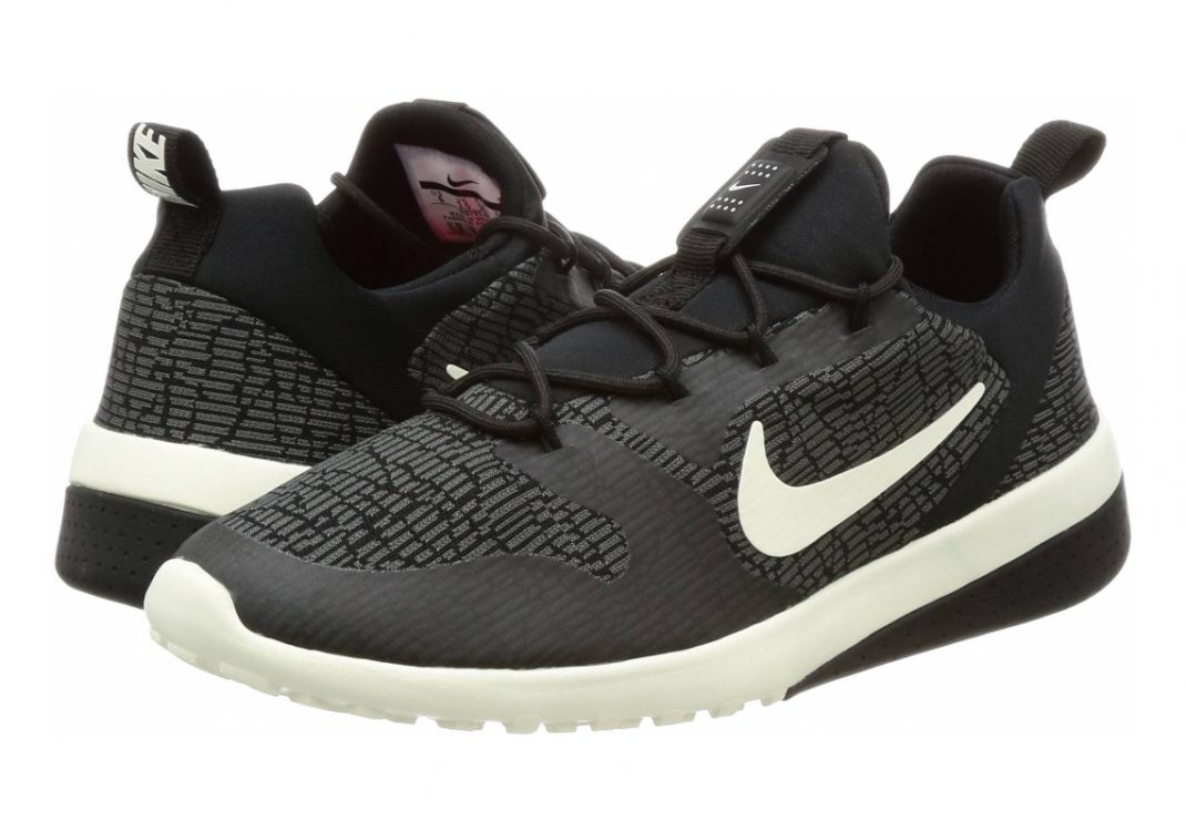 Nike CK Racer - 