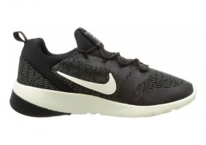 Nike CK Racer - 