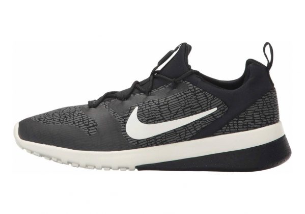 Nike CK Racer -