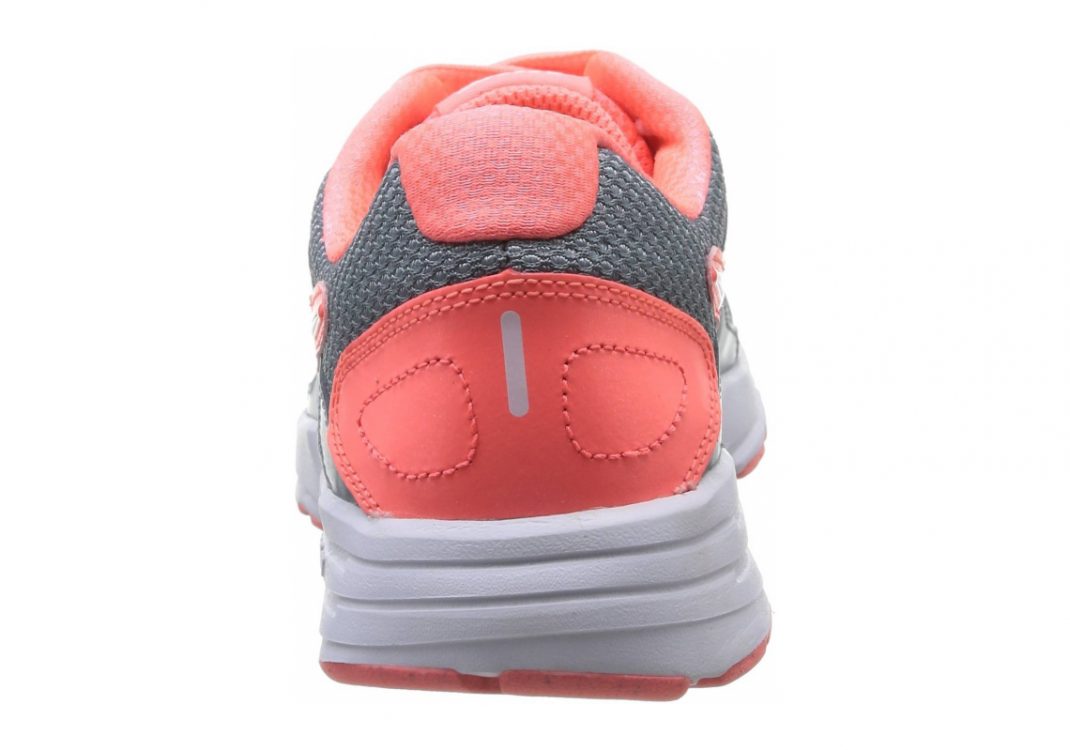 Dove Grey/White-Lv Glow-Ht Lv (580431037)