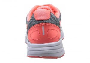 Dove Grey/White-Lv Glow-Ht Lv (580431037)