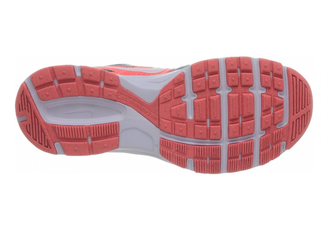 Dove Grey/White-Lv Glow-Ht Lv (580431037)