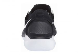 Nike Flex RN 2019 - Black (AQ7487001)