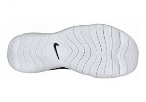 Nike Flex RN 2019 - Black (AQ7487001)