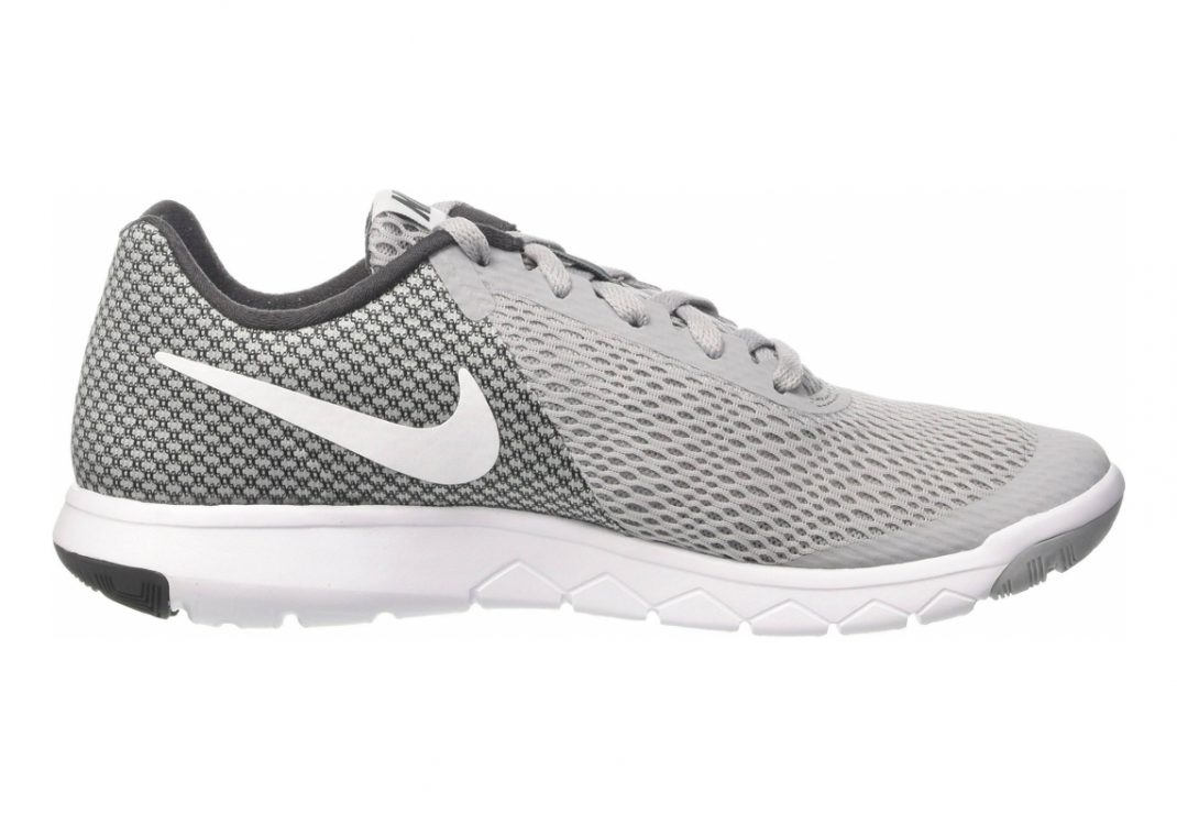 Grau (Wolf Grey/White/Anthracite/White) (881805002)