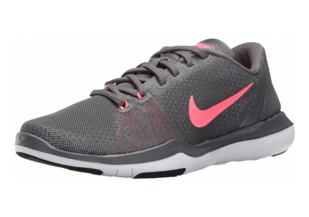 Dark Grey (852467003)