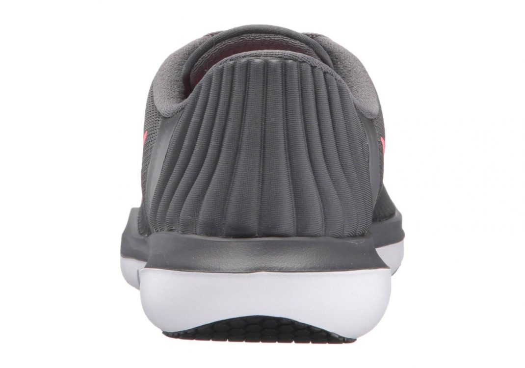 Dark Grey (852467003)