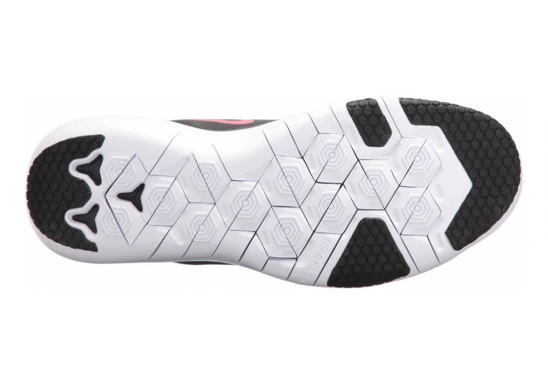 Dark Grey (852467003)