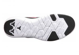 Dark Grey (852467003)