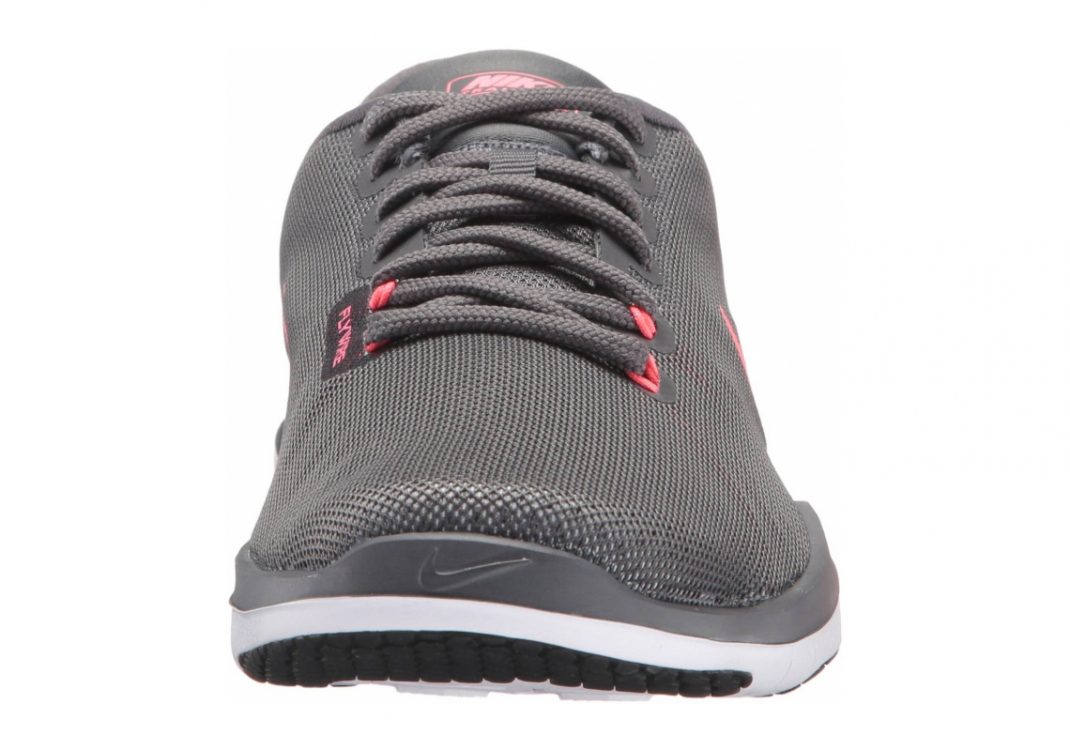 Dark Grey (852467003)