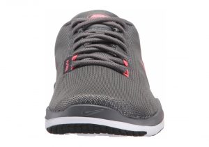 Dark Grey (852467003)