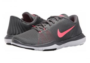 Dark Grey (852467003)