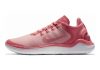 Nike Free RN 2018 Sun - Pink (AH5208800)