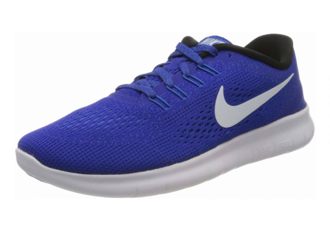 Blue Concord Hyper Cobalt Photo Blue White (831509400)