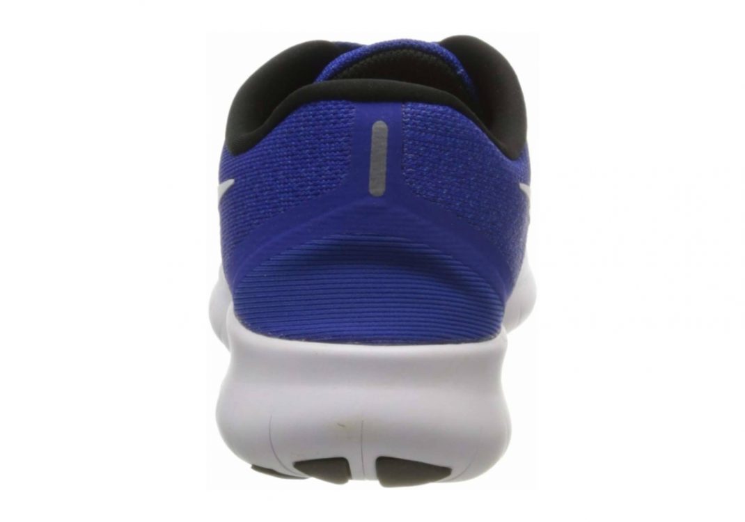 Blue Concord Hyper Cobalt Photo Blue White (831509400)