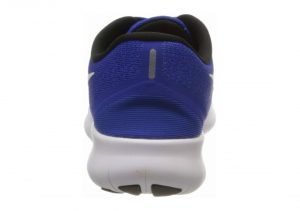 Blue Concord Hyper Cobalt Photo Blue White (831509400)