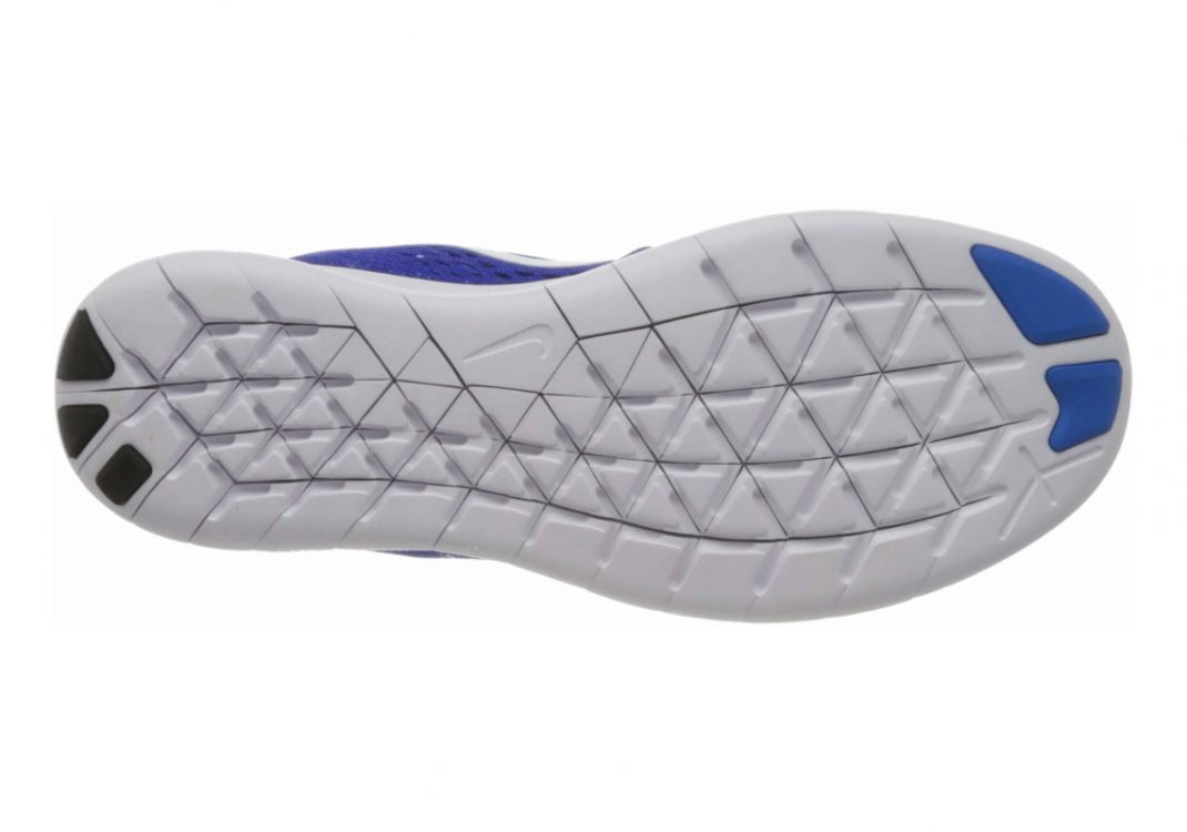 Blue Concord Hyper Cobalt Photo Blue White (831509400)