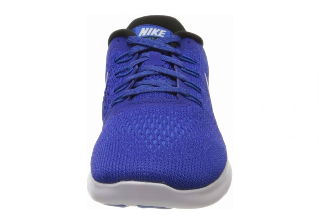 Blue Concord Hyper Cobalt Photo Blue White (831509400)