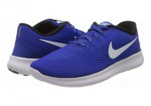 Blue Concord Hyper Cobalt Photo Blue White (831509400)