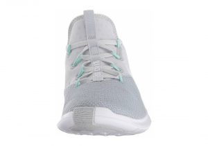 Pure Platinum/White/Igloo (942888003)