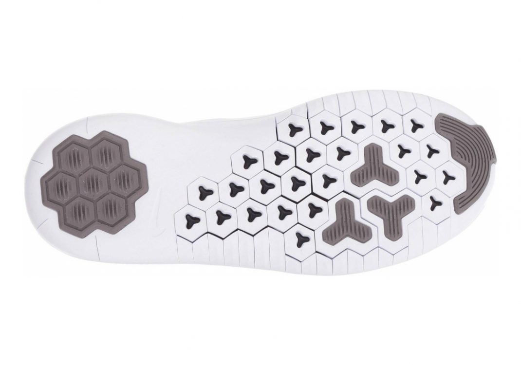 Multicolore Gunsmoke Metallic Silver Gridiron 005 (942888005)