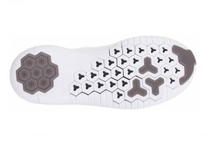 Multicolore Gunsmoke Metallic Silver Gridiron 005 (942888005)