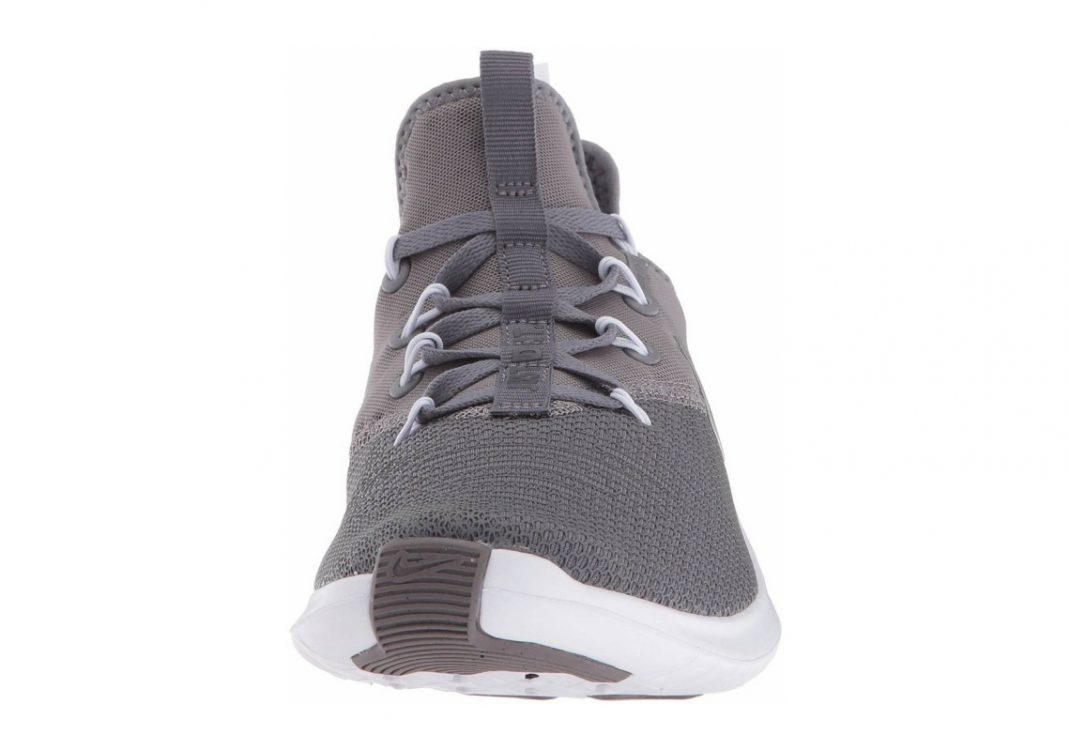 Multicolore Gunsmoke Metallic Silver Gridiron 005 (942888005)