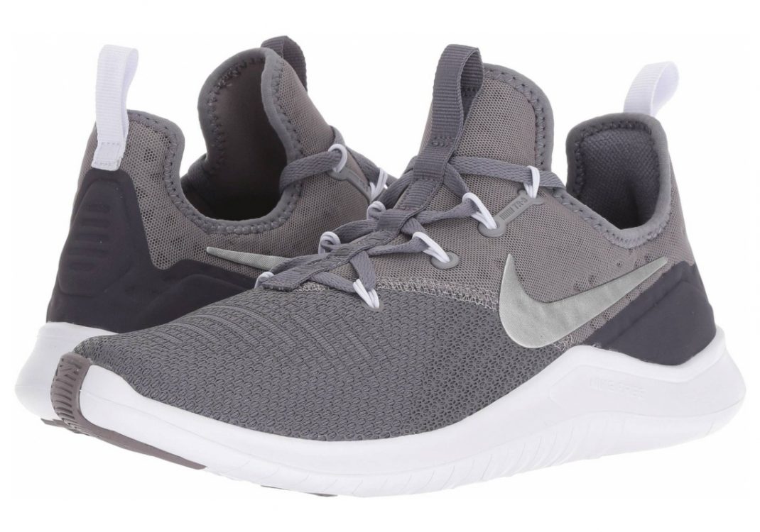 Multicolore Gunsmoke Metallic Silver Gridiron 005 (942888005)