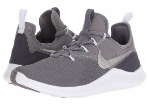 Multicolore Gunsmoke Metallic Silver Gridiron 005 (942888005)