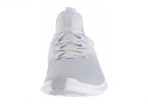 Multicolore Pure Platinum Storm Pink White 006 (942888006)