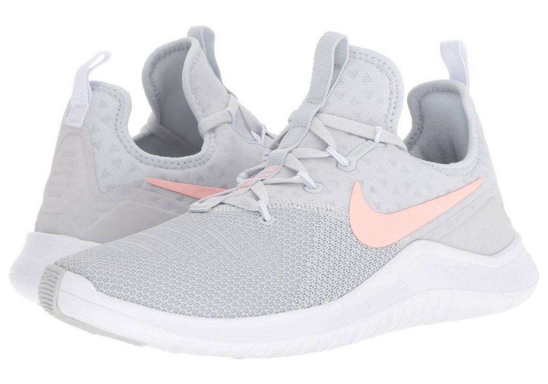 Multicolore Pure Platinum Storm Pink White 006 (942888006)