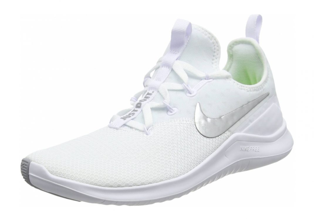 Multicolor (942888100)