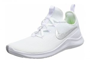 Multicolor (942888100)