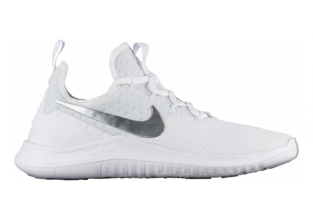 Multicolor (942888100)