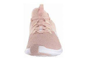 Nike free outlet tr8 particle beige