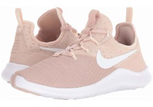 Nike free shop tr8 particle beige