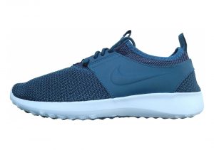 Nike Juvenate TXT - Blue (807423400)