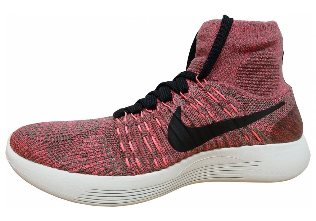 dark mushroom hot punch 200 (818677200)