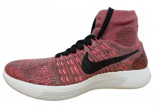 dark mushroom hot punch 200 (818677200)