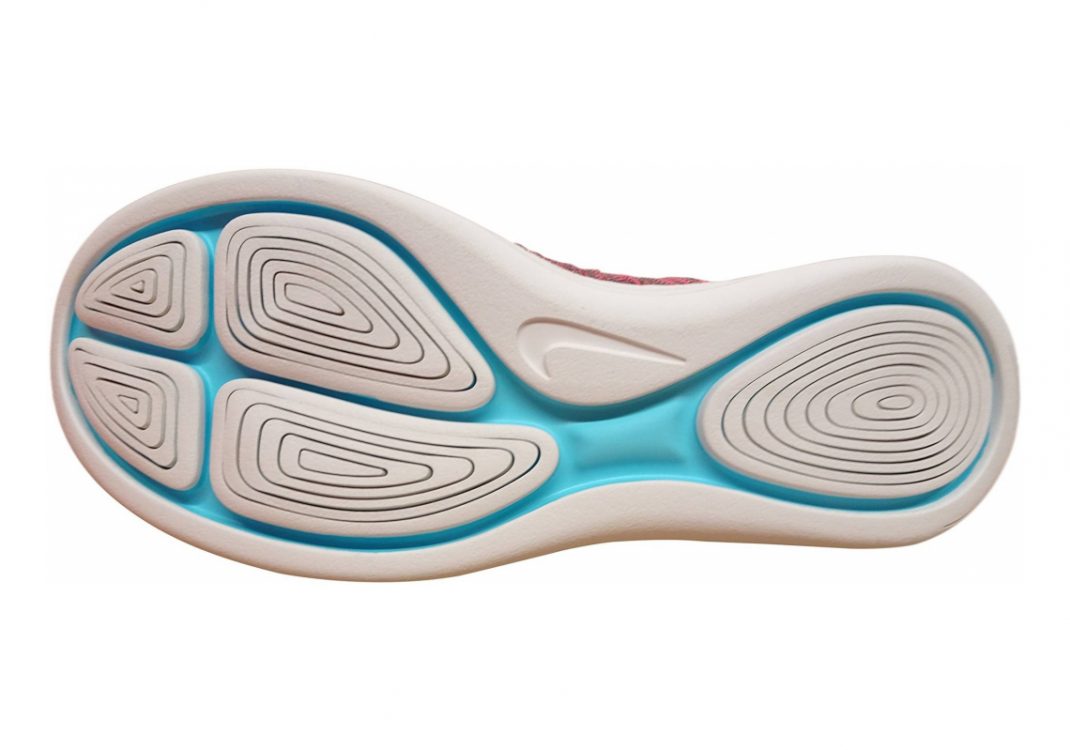 dark mushroom hot punch 200 (818677200)