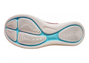 dark mushroom hot punch 200 (818677200)