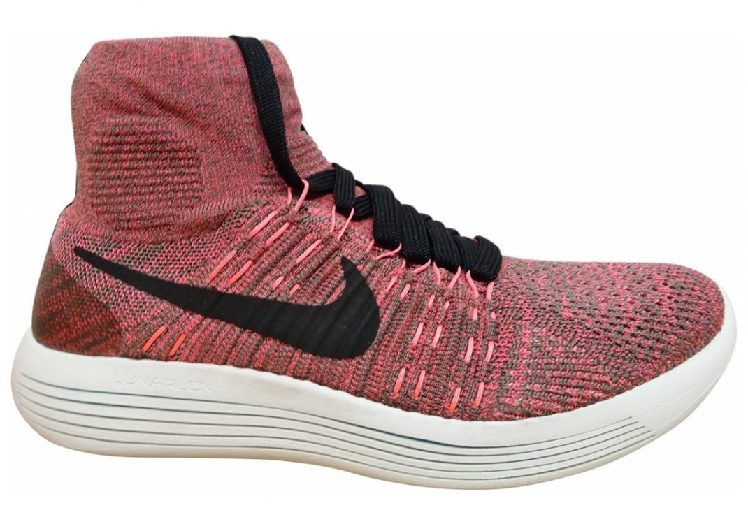 dark mushroom hot punch 200 (818677200)