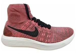 dark mushroom hot punch 200 (818677200)