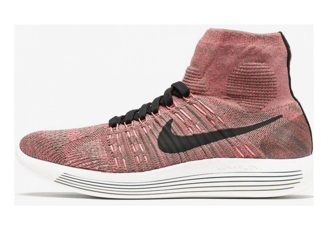 dark mushroom hot punch 200 (818677200)