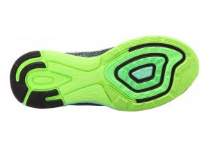 Sequoia White Green Glow (747356300)