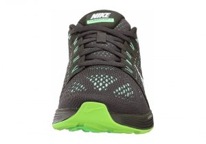 Sequoia White Green Glow (747356300)